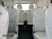 ✅ 2021 Volvo XC90 Inscription Expression • VIN: YV4BR00K3M1687780 • Lot: 84299255. Listed on Copart with 49,240 mi. Free auction sales archive from the USA and detailed vehicle history report at DreamBid. Image 10.