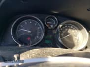 ✅ 2012 Chevrolet Captiva Sport LS • VIN: 3GNAL2EKXCS554040 • Lot: 87949985. Wystawiony na Copart z przebiegiem 136 663 mil. Bezpłatny archiwum sprzedaży aukcyjnych z USA i szczegółowy raport historii pojazdu na DreamBid. Zdjęcie 9.