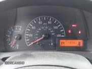 ✅ 2015 Chevrolet City Express Cargo LS • VIN: 3N63M0YN2FK693007 • Лот: 43716691. Опубликован ранее на IAAI с пробегом 111 573 миль. Бесплатный доступ к архиву аукционных продаж из США и подробный отчёт об истории автомобиля на DreamBid. Изображение 7.