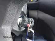 ✅ 2016 Ford Transit Connect XL • VIN: NM0LS7E75G1246355 • Lot: 42177539. Listed on IAAI with 159,363 mi. Free auction sales archive from the USA and detailed vehicle history report at DreamBid. Image 11.