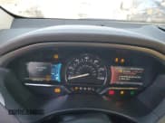 ✅ 2014 Lincoln MKZ Hybrid • VIN: 3LN6L2LU8ER825265 • Lot: 49480805. Listed on Copart with 138,746 mi. Free auction sales archive from the USA and detailed vehicle history report at DreamBid. Image 9.