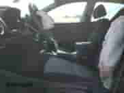 ✅ 2021 Hyundai Kona SE • VIN: KM8K12AA2MU641489 • Lot: 81912495. Listed on Copart with 109,494 mi miles. Access the free auction sales archive from the USA and view a detailed vehicle history report at DreamBid. Image 7.