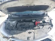 ✅ 2020 Acura RDX Advance • VIN: 5J8TC1H78LL017872 • Lot: 42276285. Wystawiony na IAAI z przebiegiem 84 997 mil. Bezpłatny archiwum sprzedaży aukcyjnych z USA i szczegółowy raport historii pojazdu na DreamBid. Zdjęcie 10.