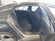 ✅ 2012 Chevrolet Malibu 1LT • VIN: 1G1ZC5E02CF263220 • Lot: 43373564. Listed on IAAI with 196,546 mi. Free auction sales archive from the USA and detailed vehicle history report at DreamBid. Image 8.