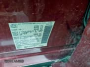 ✅ 2016 Nissan Titan Platinum Reserve • VIN: 1N6BA1F25GN509256 • Lot: 95889345. Listed on Copart with 174,277 mi. Free auction sales archive from the USA and detailed vehicle history report at DreamBid. Image 12.