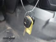 ✅ 2016 Chevrolet Silverado 2500HD Work Truck • VIN: 1GC0CUEG3GZ385581 • Lot: 41732257. Wystawiony na IAAI z przebiegiem 295 009 mil. Bezpłatny archiwum sprzedaży aukcyjnych z USA i szczegółowy raport historii pojazdu na DreamBid. Zdjęcie 11.