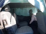 ✅ 2018 Chevrolet Traverse LT Cloth • VIN: 1GNERGKW7JJ137557 • Lot: 43587309. Wystawiony na IAAI z przebiegiem 94 684 mil. Bezpłatny archiwum sprzedaży aukcyjnych z USA i szczegółowy raport historii pojazdu na DreamBid. Zdjęcie 8.