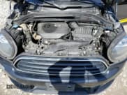 ✅ 2017 MINI Countryman Cooper • VIN: WMZYV5C37H3E01405 • Lot: 52436335. Wystawiony na Copart z przebiegiem 135 357 mil. Bezpłatny archiwum sprzedaży aukcyjnych z USA i szczegółowy raport historii pojazdu na DreamBid. Zdjęcie 11.