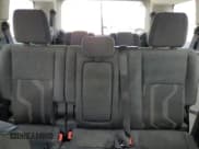 ✅ 2015 Ford Transit Connect XLT • VIN: NM0GE9F77F1182823 • Lot: 58247825. Listed on Copart with Not provided. Free auction sales archive from the USA and detailed vehicle history report at DreamBid. Image 10.