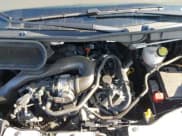 ✅ 2021 Ford Transit Passenger XL • VIN: 1FBAX2Y80MKA30698 • Lot: 40880936. Listed on IAAI with 119,808 mi. Free auction sales archive from the USA and detailed vehicle history report at DreamBid. Image 10.