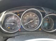 ✅ 2015 Mazda 6 i Touring • VIN: JM1GJ1T5XF1186397 • Lot: 85346015. Listed on Copart with 166,645 mi. Free auction sales archive from the USA and detailed vehicle history report at DreamBid. Image 9.