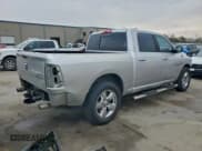 ✅ 2016 Ram 1500 Big Horn • VIN: 1C6RR7LT7GS139043 • Lot: 93083915. Wystawiony na Copart z przebiegiem 188 004 mil. Bezpłatny archiwum sprzedaży aukcyjnych z USA i szczegółowy raport historii pojazdu na DreamBid. Zdjęcie 3.