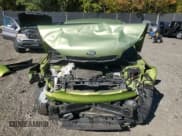 ✅ 2015 Kia Soul • VIN: KNDJN2A28F7758833 • Lot: 86667735. Listed on Copart with 109,833 mi. Free auction sales archive from the USA and detailed vehicle history report at DreamBid. Image 5.