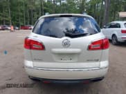 ✅ 2013 Buick Enclave Premium • VIN: 5GAKVDKD7DJ138797 • Лот: 42780324. Опубликован ранее на IAAI с пробегом 73 089 миль. Бесплатный доступ к архиву аукционных продаж из США и подробный отчёт об истории автомобиля на DreamBid. Изображение 16.