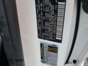 ✅ 2024 Hyundai Palisade XRT • VIN: KM8R34GE6RU789201 • Лот: 82286144. Опубликован ранее на Copart с пробегом 17 338 миль. Бесплатный доступ к архиву аукционных продаж из США и подробный отчёт об истории автомобиля на DreamBid. Изображение 14.