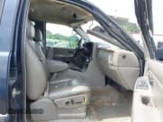 ✅ 2006 Chevrolet Silverado 2500HD LT3 • VIN: 1GCHK23D96F234053 • Лот: 42870148. Опубликован ранее на IAAI с пробегом 289 362 миль. Бесплатный доступ к архиву аукционных продаж из США и подробный отчёт об истории автомобиля на DreamBid. Изображение 5.