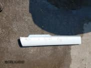 ✅ 2023 Cadillac XT6 AWD Premium Luxury • VIN: 1GYKPDRS2PZ142995 • Lot: 43181806. Wystawiony na IAAI z przebiegiem 45 774 mil. Bezpłatny archiwum sprzedaży aukcyjnych z USA i szczegółowy raport historii pojazdu na DreamBid. Zdjęcie 12.