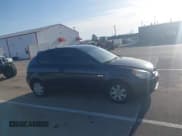 ✅ 2007 Hyundai Accent GS • VIN: KMHCM36C27U052054 • Лот: 41947576. Опубликован ранее на IAAI с пробегом 89 053 миль. Бесплатный доступ к архиву аукционных продаж из США и подробный отчёт об истории автомобиля на DreamBid. Изображение 13.