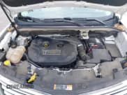 ✅ 2015 Lincoln MKC • VIN: 5LMTJ2AH8FUJ13196 • Лот: 42789056. Опубликован ранее на IAAI с пробегом 125 234 миль. Бесплатный доступ к архиву аукционных продаж из США и подробный отчёт об истории автомобиля на DreamBid. Изображение 10.