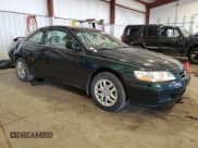 ✅ 2001 Honda Accord EX • VIN: 1HGCG22501A034305 • Лот: 80060325. Опубликован ранее на Copart с пробегом 113 533 миль. Бесплатный доступ к архиву аукционных продаж из США и подробный отчёт об истории автомобиля на DreamBid. Изображение 4.