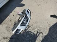 ✅ 2016 Nissan NV200 S • VIN: 3N6CM0KN7GK697743 • Lot: 59375205. Wystawiony na Copart z przebiegiem 253 300 mil. Bezpłatny archiwum sprzedaży aukcyjnych z USA i szczegółowy raport historii pojazdu na DreamBid. Zdjęcie 13.