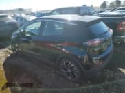 ✅ 2022 Chevrolet Bolt EV 2LT • VIN: 1G1FX6S00N4102266 • Lot: 84642744. Wystawiony na Copart z przebiegiem 36 668 mil. Bezpłatny archiwum sprzedaży aukcyjnych z USA i szczegółowy raport historii pojazdu na DreamBid. Zdjęcie 2.