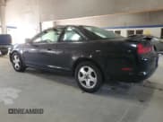 ✅ 2000 Honda Accord EX • VIN: 1HGCG225XYA044365 • Lot: 93551665. Wystawiony na Copart z przebiegiem 235 985 mil. Bezpłatny archiwum sprzedaży aukcyjnych z USA i szczegółowy raport historii pojazdu na DreamBid. Zdjęcie 2.