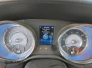 ✅ 2012 Chrysler 300 Limited • VIN: 2C3CCACGXCH278069 • Lot: 93077395. Wystawiony na Copart z przebiegiem 338 756 mil. Bezpłatny archiwum sprzedaży aukcyjnych z USA i szczegółowy raport historii pojazdu na DreamBid. Zdjęcie 9.