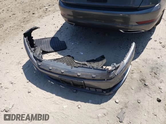 ✅ 2020 Volkswagen Jetta S • VIN: 3VWCB7BU6LM036533 • Lot: 65877565. Listed on Copart with 129,437 mi. Free auction sales archive from the USA and detailed vehicle history report at DreamBid. Image 12.