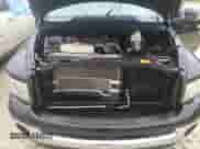 2004 Dodge 1500 SLT z VIN 1D7HA18D14S575012, wystawiony jako Copart lot #74359244 z przebiegiem Nie podano mil oraz Szkoda całkowita • Salvage title. Historia ofert i sprzedaży dostępna na DreamBid. Obrazek 12.