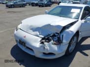 ✅ 1997 Mitsubishi 3000GT • VIN: JA3AM44H2VY002016 • Lot: 42609500. Wystawiony na IAAI z przebiegiem 183 939 mil. Bezpłatny archiwum sprzedaży aukcyjnych z USA i szczegółowy raport historii pojazdu na DreamBid. Zdjęcie 6.