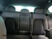 ✅ 2019 Maserati Levante S • VIN: ZN661YUA8KX335945 • Lot: 83991094. Listed on Copart with 52,652 mi. Free auction sales archive from the USA and detailed vehicle history report at DreamBid. Image 10.