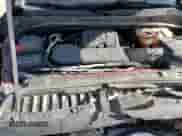 2019 Chevrolet Silverado 1500 LT с VIN 1GCPWCEK9KZ236847, выставлен на аукционе Copart как лот 54453345 с пробегом 80 658 миль миль и Списание • Salvage title. История ставок и продаж доступна на DreamBid. Изображение 13.