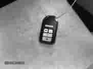 2018 Honda Accord EX-L с VIN 1HGCV2F50JA003555, выставлен на аукционе IAAI как лот 43416659 с пробегом 100 975 миль миль и . История ставок и продаж доступна на DreamBid. Изображение 11.