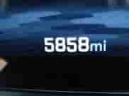 2025 Chevrolet Traverse FWD LT с VIN 1GNERGRS9SJ259261, выставлен на аукционе IAAI как лот 43389229 с пробегом 5 858 миль миль и . История ставок и продаж доступна на DreamBid. Изображение 16.