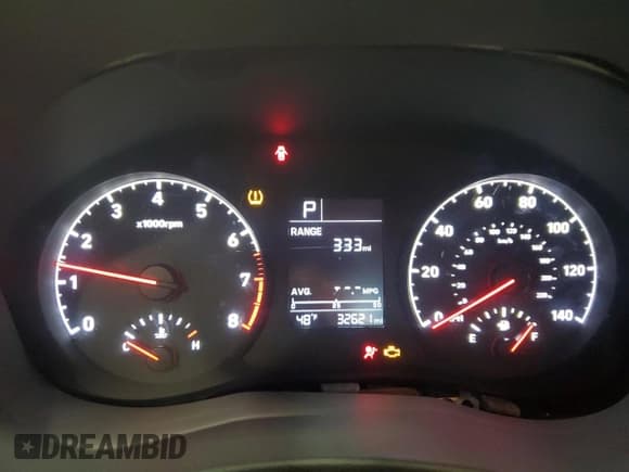 ✅ 2022 Hyundai Accent SE • VIN: 3KPC24A63NE169218 • Лот: 46352645. Опубликован ранее на Copart с пробегом 32 621 миль. Бесплатный доступ к архиву аукционных продаж из США и подробный отчёт об истории автомобиля на DreamBid. Изображение 9.