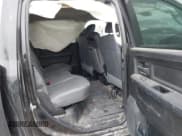 ✅ 2018 Ram 2500 Tradesman • VIN: 3C6UR5CJ4JG388881 • Lot: 41695509. Listed on IAAI with 108,259 mi. Free auction sales archive from the USA and detailed vehicle history report at DreamBid. Image 8.