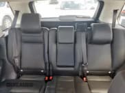 ✅ 2013 Land Rover Range Rover Sport HSE • VIN: SALSF2D44DA764393 • Lot: 81518425. Wystawiony na Copart z przebiegiem 211 410 mil. Bezpłatny archiwum sprzedaży aukcyjnych z USA i szczegółowy raport historii pojazdu na DreamBid. Zdjęcie 10.