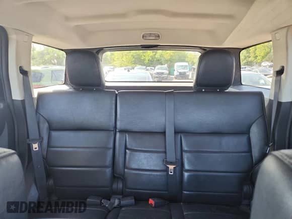 2011 Dodge Nitro Shock with VIN 1D4PT7GX1BW576300, listed as a Copart auction lot 71124675 with 86,382 mi miles and Salvage title. Bid and sale history available at DreamBid. Image 10.