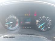 ✅ 2015 Ford Fusion S • VIN: 3FA6P0G7XFR217255 • Лот: 43695929. Опубликован ранее на IAAI с пробегом 225 185 миль. Бесплатный доступ к архиву аукционных продаж из США и подробный отчёт об истории автомобиля на DreamBid. Изображение 7.