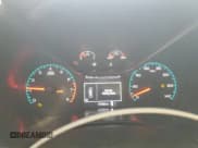 ✅ 2015 Chevrolet Colorado 2WD • VIN: 1GCHS1EA2F1192013 • Лот: 90241745. Опубликован ранее на Copart с пробегом 173 158 миль. Бесплатный доступ к архиву аукционных продаж из США и подробный отчёт об истории автомобиля на DreamBid. Изображение 9.