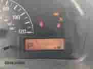 2015 Chevrolet City Express Cargo LT z VIN 3N63M0ZN7FK704601, wystawiony jako Copart lot #53277615 z przebiegiem 154 196 mil mil oraz Szkoda całkowita • Salvage title. Historia ofert i sprzedaży dostępna na DreamBid. Obrazek 9.