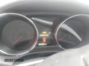 ✅ 2019 Mitsubishi Outlander ES • VIN: JA4AP3AU1KU000209 • Lot: 85683925. Listed on Copart with 60,868 mi. Free auction sales archive from the USA and detailed vehicle history report at DreamBid. Image 9.