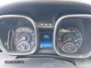 ✅ 2014 Chevrolet Malibu LTZ • VIN: 1G11H5SL9EF277549 • Lot: 43610638. Listed on IAAI with 182,352 mi. Free auction sales archive from the USA and detailed vehicle history report at DreamBid. Image 7.