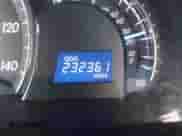 2012 Toyota Camry LE с VIN 4T1BF1FK9CU039362, выставлен на аукционе IAAI как лот 43509055 с пробегом 232 361 миль миль и . История ставок и продаж доступна на DreamBid. Изображение 7.