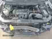 2018 Dodge Journey SE с VIN 3C4PDCABXJT382868, выставлен на аукционе Copart как лот 69106815 с пробегом 123 972 миль миль и Списание • Salvage title. История ставок и продаж доступна на DreamBid. Изображение 11.