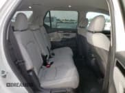 ✅ 2023 Honda Pilot LX • VIN: 5FNYG2H22PB007110 • Лот: 57116835. Опубликован ранее на Copart с пробегом 16 088 миль. Бесплатный доступ к архиву аукционных продаж из США и подробный отчёт об истории автомобиля на DreamBid. Изображение 11.