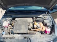 ✅ 2022 Hyundai Elantra Blue • VIN: KMHLM4AJ2NU028765 • Lot: 42516435. Listed on IAAI with 100,649 mi. Free auction sales archive from the USA and detailed vehicle history report at DreamBid. Image 10.