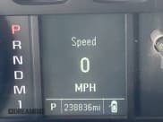 ✅ 2016 Chevrolet Silverado 2500HD Work Truck • VIN: 1GC2CUEG4GZ338472 • Лот: 43693556. Опубликован ранее на IAAI с пробегом 238 836 миль. Бесплатный доступ к архиву аукционных продаж из США и подробный отчёт об истории автомобиля на DreamBid. Изображение 15.