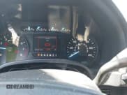 ✅ 2019 Ford F-150 XL • VIN: 1FTEX1EB6KKD58809 • Lot: 43369137. Listed on IAAI with 195,461 mi. Free auction sales archive from the USA and detailed vehicle history report at DreamBid. Image 7.